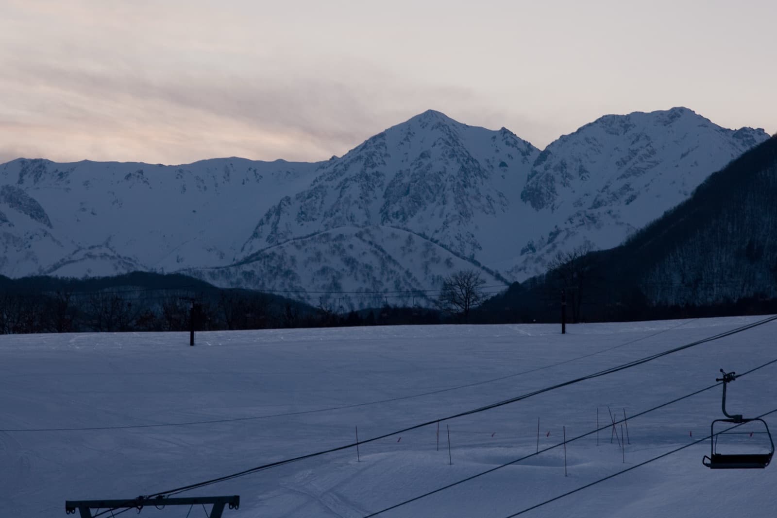 Best Ski Resorts in Japan (2026–27): Niseko, Hakuba, and Where the Powder Actually Is