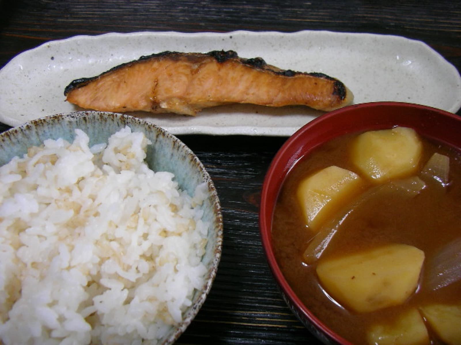 15 Best Breakfast Spots in Tokyo: From ¥500 Convenience Store to ¥5,000 Hotel Buffets