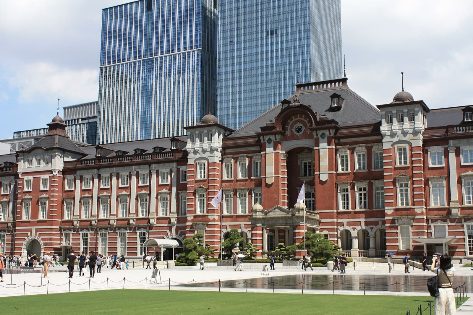 日本の予算旅行2026|安く回っても体験を落とさない方法