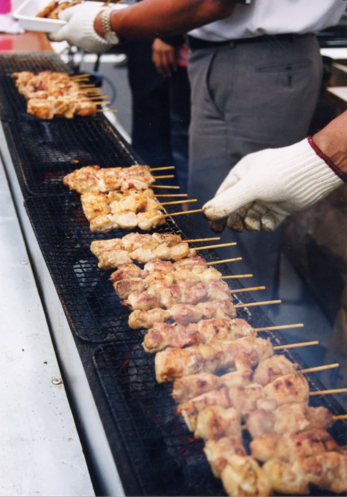 東京の焼き鳥おすすめ10選|2,000円居酒屋から1.8万円おまかせ